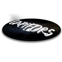 Logo DJ Lapifors